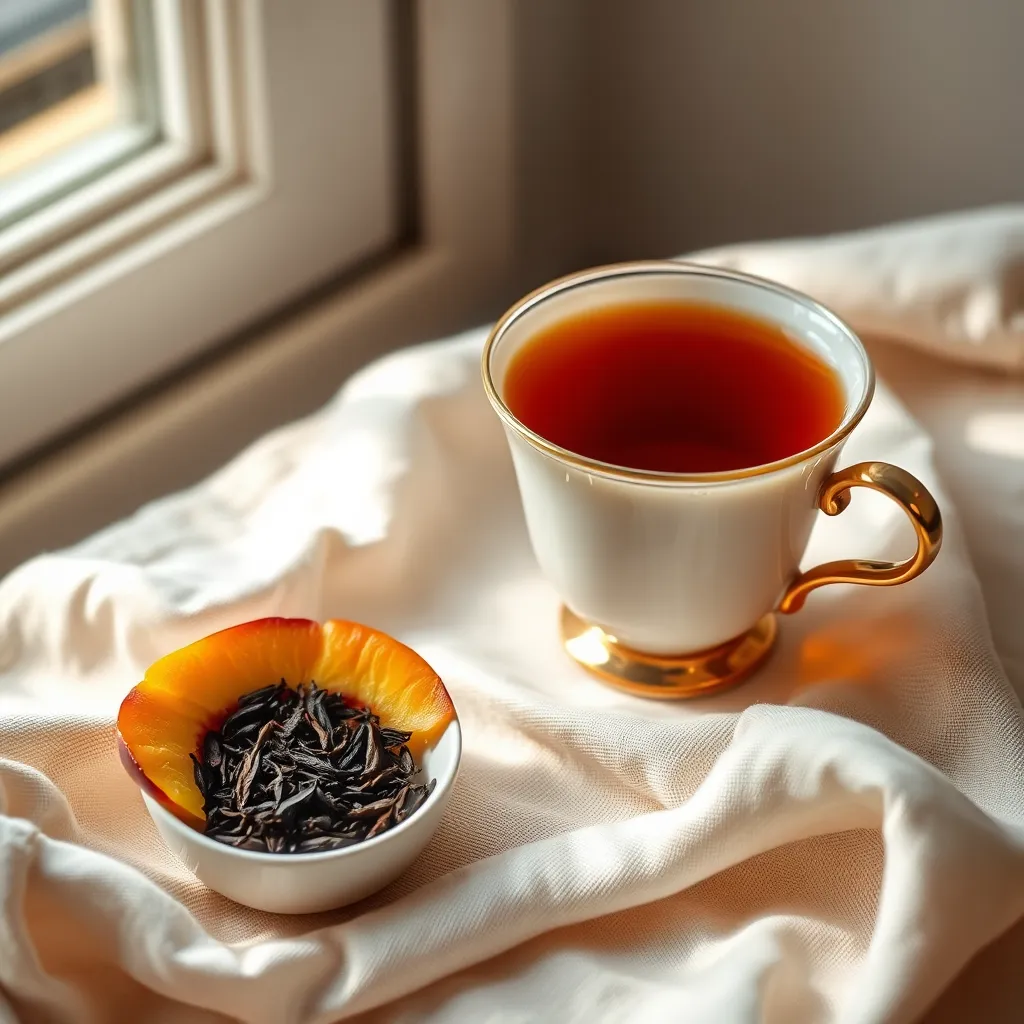Darjeeling
